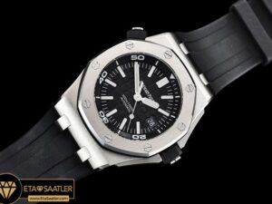 AP0528 - Royal Oak Offshore Diver 15703 SSRU JF V9 Asia 2824 - 10.jpg